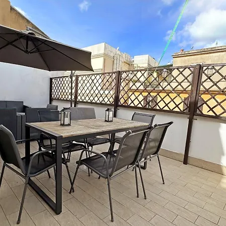 With Terrace Autonomous