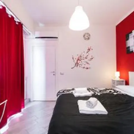 With Terrace Autonomous