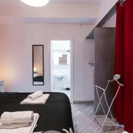 With Terrace Autonomous