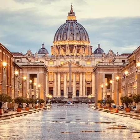 With Terrace Autonomous *