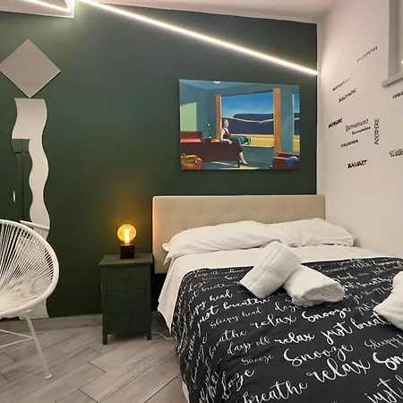 With Terrace Autonomous