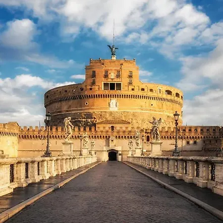 With Terrace Autonomous Rom