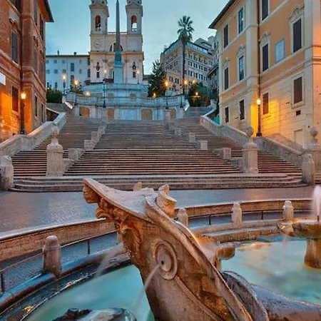 Lejlighed With Terrace Autonomous