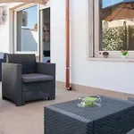 With Terrace Autonomous *