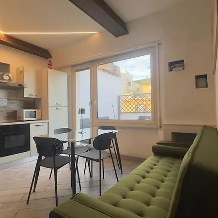 With Terrace Autonomous Rom